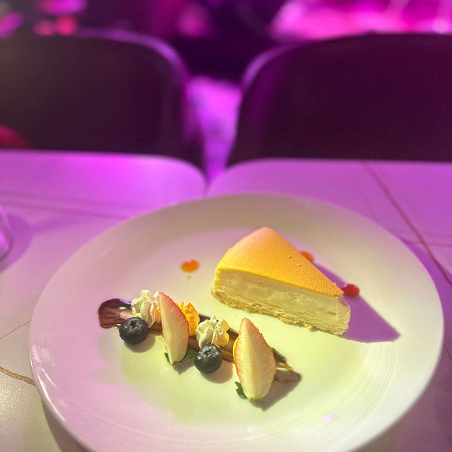 現場live band 高質酒吧餐廳