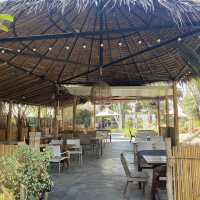 You & Me Cafe Kanchanaburi 🇹🇭🫰