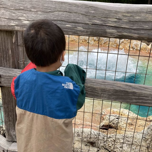 《第一次預約同米奇及好友會面@香港迪士尼樂園》