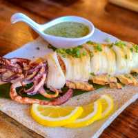 Baan Omakase Phuket