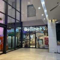 เดินคลายร้อนที่ห้างในเมืองภูเก็ต Limelight Avenue