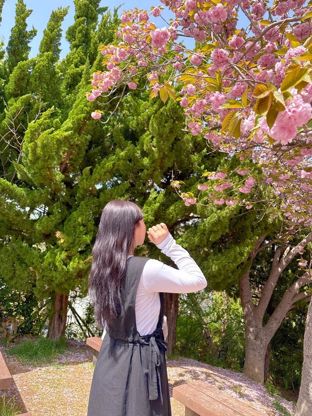 부산 힐링하기 좋은 1박2일 여행 코스 추천📢