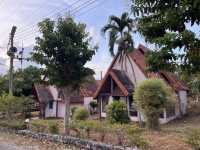 Armana Resort