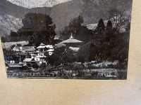 Patan museum gallery