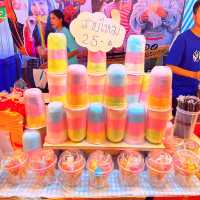 👹ตะลุยเล่น, กิน, ให้ปลิ้นเลย