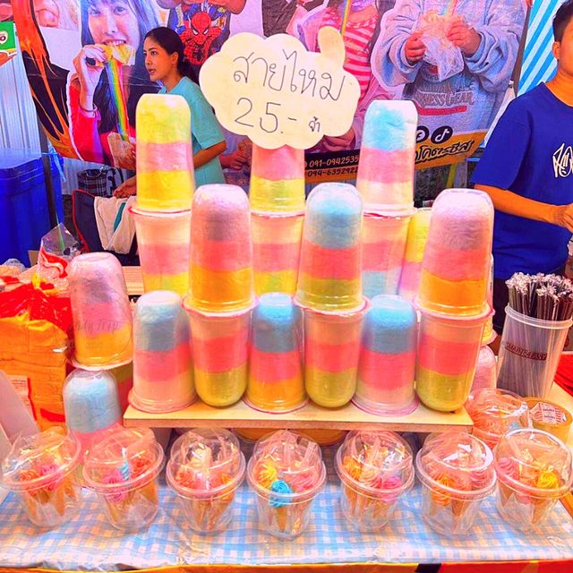 👹ตะลุยเล่น, กิน, ให้ปลิ้นเลย
