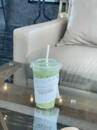 Chim Cafe
