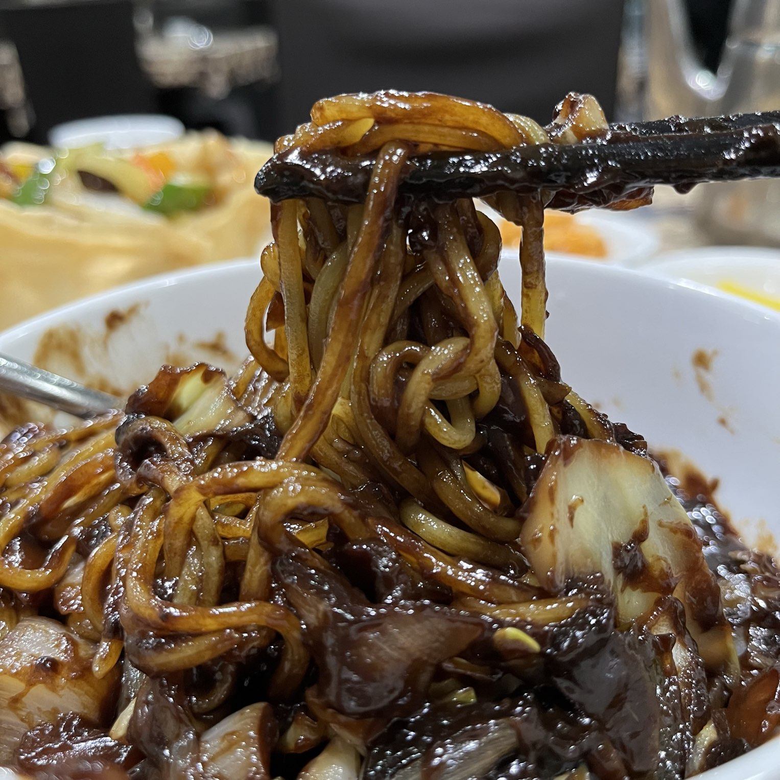 廣州窯×BTS 紅梅シリーズ 1人麺鉢セット ユンギ ホソク テヒョン 廣州窯×BTS 紅梅シリーズ 1人麺鉢セット ユンギ ホソク テヒョン