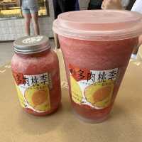 吃喝玩樂海岸城