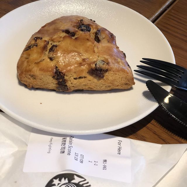 離機捷最近的咖啡廳 # 青埔高鐵星巴克 ☕️