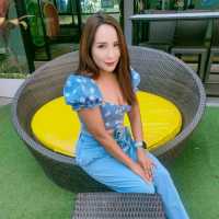 FX Hotel Pattaya