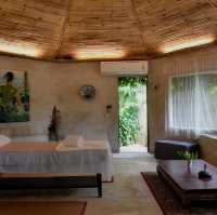Phu Chaisai Mountain Resort 