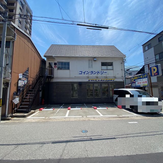 明石！美味しい！可愛い！安い！明石に行く度に通ってしまうファクトリー！かき氷パフェがおすすめ
