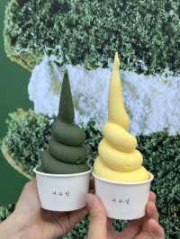 [전남/여수] 역시 유명한 곳은 이유가,, “여수당”