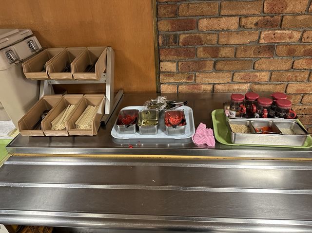 福岡・天神のアーケード商店街『新天町』のメディアでも取り上げられる隠れた人気店『新天町倶楽部』