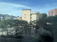 Orakai Insadong Suites @仁寺洞