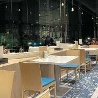 【北海道】絶景の洞爺湖で過ごす休日〜食事編〜