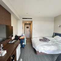 HOTEL MYSTAYS Premier Narita