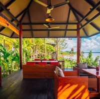 The Riviera Champasak