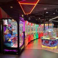 My Timezone Orchard Adventure 