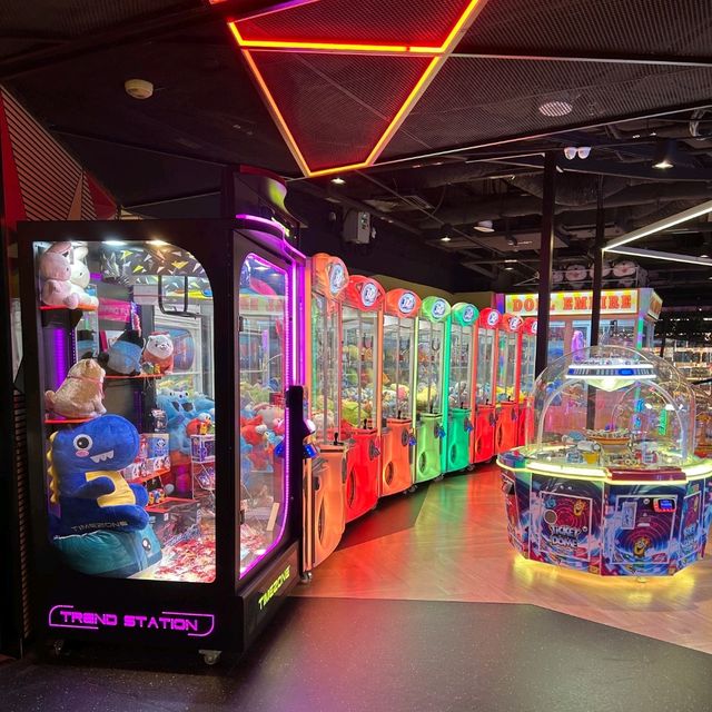 My Timezone Orchard Adventure 