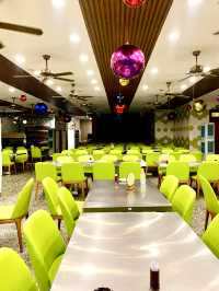 The Famous Local Restaurant In Danang🇻🇳