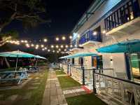 最美海景~黃金海岸36海景旅店