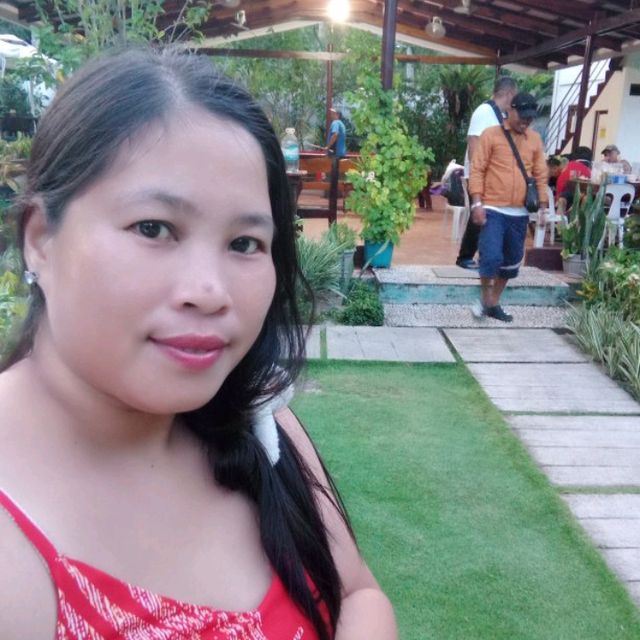 SIARGAO BBR TOUR SERVICES 