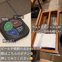 韓国/ソウル【文来】ヌルチプ