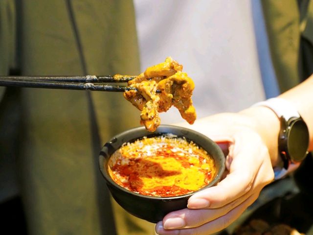 🥢🤩 ชาวบุฟเฟ่ต์เลิฟเว่อร์เริ่มเลยย !!!