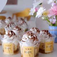 ยัวร์โฮพคาเฟ่ 