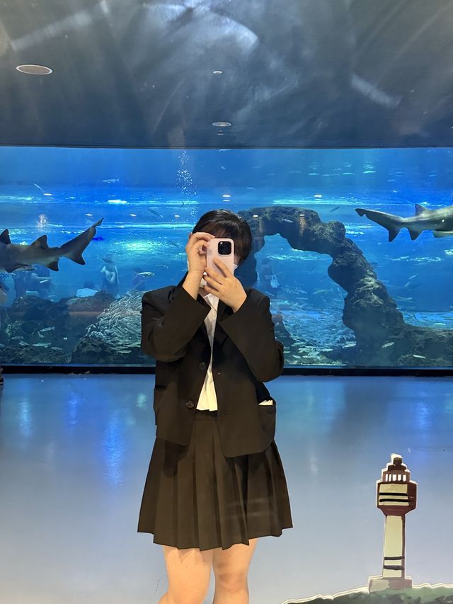 제주 1박2일 여행코스