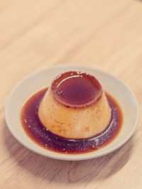 Sunbather Coffee