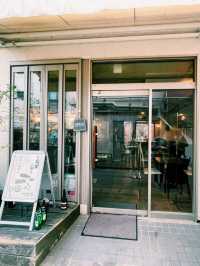 【長野】ワイン好きにおすすめ🍷信州産の食材を使った料理が楽しめるイタリアン🇮🇹イングレッソ