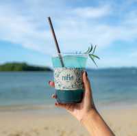สุดปัง!! วันเดียวเที่ยว 3 จังหวัดไปเลยค่ะ 🏝️