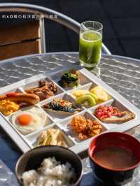 【東京都/田町】コスパ最強なのにおしゃれなホテルはここ！