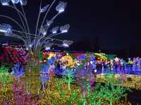 Izu Granpal Park