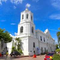 Cebu Metropolitan Cathedral