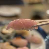 高質精緻日本料理