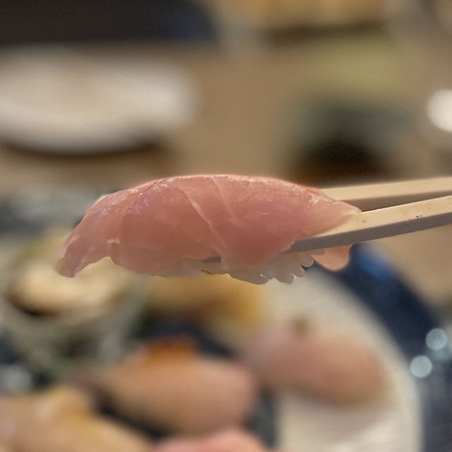 高質精緻日本料理