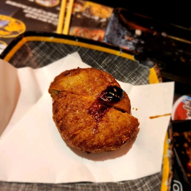 🏮旺角高質日式放題之一✨️