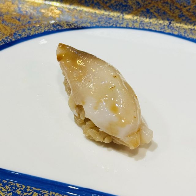 🇯🇵一緒一番酒場🏯