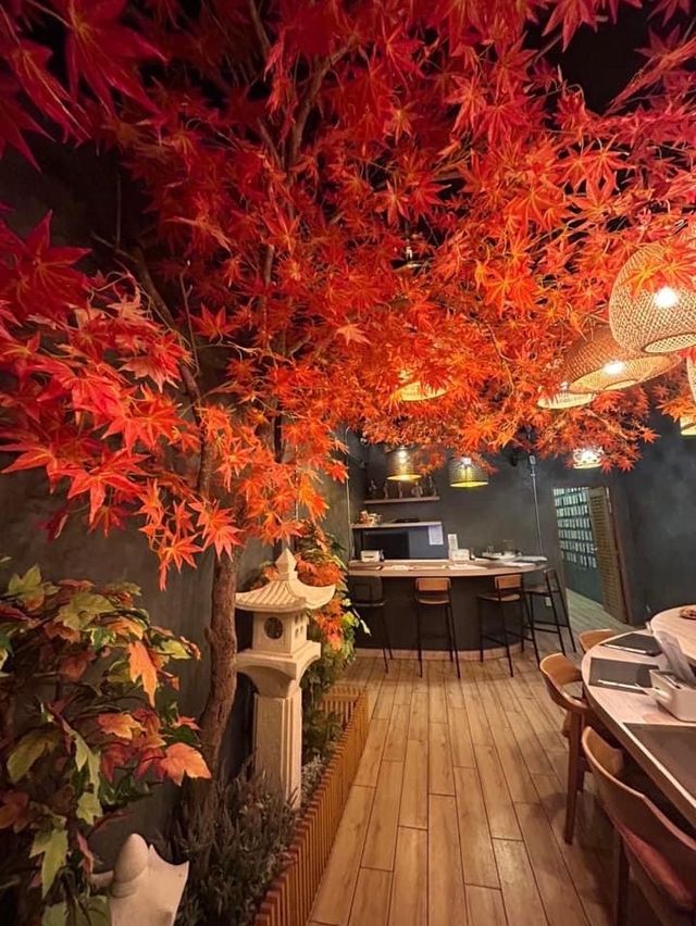 ฮาจิ อิซากายะ はち