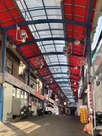🇰🇷首爾馬場洞吃便宜頂級韓牛