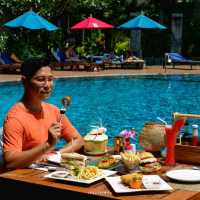 Metadee Concept Hotel kata Phuket