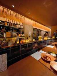 【代官山】行列の出来る人気店🥢美味しい和食を食べたいならここ！ごはんや一芯🍚