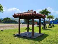 Chatan Park