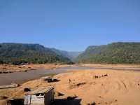 Bisanakandi, Sylhet 🇧🇩