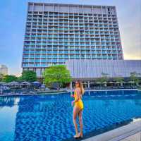 ที่พักวิวทะเล ใกล้ชายหาดพัทยา