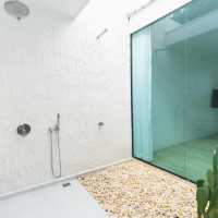 Myth koh larn resort bar and bistro